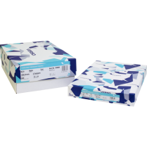 Sterling&reg; Premium Digital&trade; Gloss Cover Paper 95B 80 lb. 8-1/2" x 11" 250/pkg