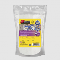 Activa InstaMold Temporary Mold-Making Compound 12oz