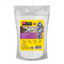 Activa PermaStone Casting Compound 28oz