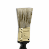 Fredrix Gesso Brush 1"