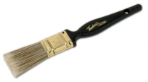 Fredrix Gesso Brush 1-1/2"