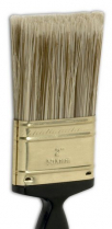 Fredrix Gesso Brush 2"