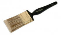 Fredrix Gesso Brush 2-1/2"