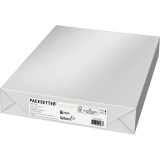 Pacesetter&trade; High Bright Multipurpose Paper 98B 20lb 11" x 17" 500/pkg