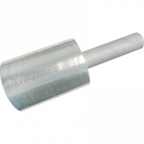 Banding Hand Stretch Wrap 5" x 1000'