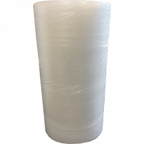 Bubble Wrap Roll 48"W x 300'L perf 12