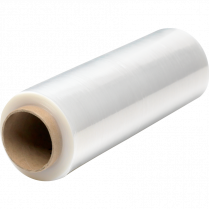 Edge&reg; Hand Wrap 12-13/16" x 1,500' 4 rolls/cse