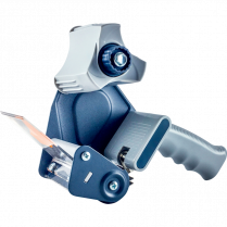 Spicers Packing Tape Dispenser 3