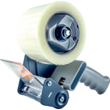 Spicers Packing Tape Dispenser 3