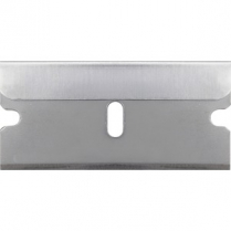 Sparco Single Edge Refill Blades 5/pkg