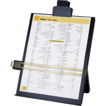Business Source Easel Copy Holder