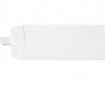 Supremex #10 Kraft Envelopes Open End 100/pkg