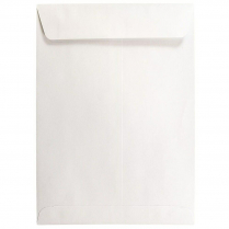 Supremex Envelopes Open End 4-5/8" x 6-3/4" 100/pkg