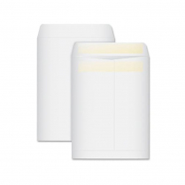 Supremex Open End Envelopes 5-1/2" x 8-1/2" 100/pkg