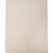 Supremex Catalogue Envelopes 9" x 12" Natural 500/box