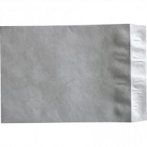 Supremex Tyvek&reg; Survivor Flap-Stik&reg; Envelopes 9" x 12" 100/pkg