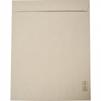 Supremex Catalogue Envelopes 10" x 13" Natural Kraft 500/box