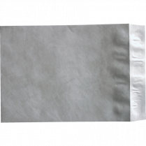 Supremex Tyvek&reg; Survivor Flap-Stik&reg; Envelopes 10" x 13" 100/pkg