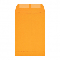 Supremex Catalogue Envelopes 6-1/2" x 9-1/2" Kraft 25/pkg