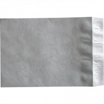 Supremex Tyvek&reg; Survivor Flap-Stik&reg; Envelopes 12" x 15-1/2" 100/pkg