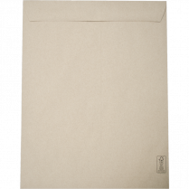 Supremex Catalogue Envelopes 15" x 18" Natural SINGLE