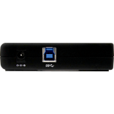 StarTech 4-Port SuperSpeed Hub