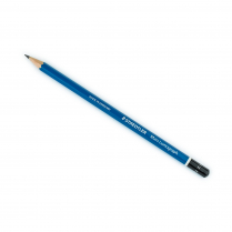 Staedtler&reg; Mars&reg; Lumograph&reg; Pencil H