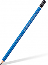 Staedtler&reg; Mars&reg; Lumograph&reg; Pencil 7B