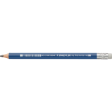 Staedtler&reg; My First Norica Jumbo Pencils HB 4 mm 12/box