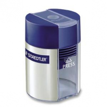 Staedtler 511 Pencil Sharpener