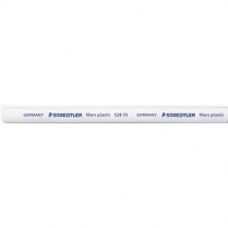 Staedtler&reg; Eraser Stick Refill