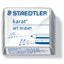 Staedtler Kneadable Art Eraser