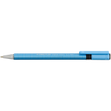 Staedtler&reg; triplus&reg; Micro Mechanical Pencils 0.5 mm 3/pkg