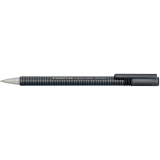 Staedtler&reg; triplus&reg; Micro Mechanical Pencils 0.5 mm 3/pkg