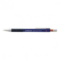 Staedtler&reg; Mars&trade; Micro Mechanical Pencil 0.5 mm Blue