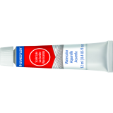 Staedtler&reg; Watercolours 12 mL 12/set
