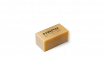 Staedtler Art Gum Eraser 925 11