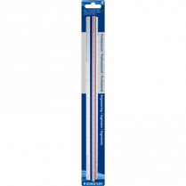 Staedtler&reg; Triangular Scale Engineer Imperial