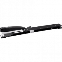 Swingline&reg; Long Reach Full Strip Stapler