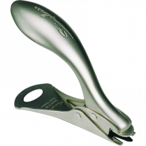 Swingline&reg; Heavy Duty Staple Remover