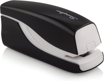 Swingline Breeze 20 Sheets Automatic Stapler