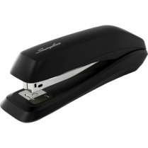 Swingline Eco Version Full Strip Standard Stapler