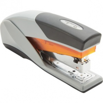 Swingline Optima 25 Reduced Effort Full Strip Stapler