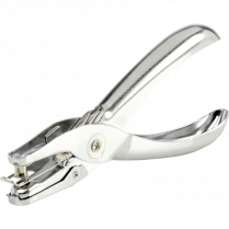 Swingline&reg; One-Hole Punch