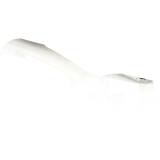 Swingline&reg; One-Hole Punch