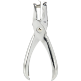 Swingline&reg; One-Hole Punch