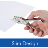 Swingline&reg; One-Hole Punch