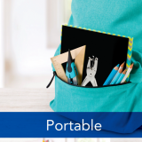 Swingline&reg; One-Hole Punch