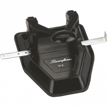 Swingline&reg; 10X Two-Hole Punch