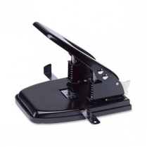 Swingline Standard Office Two-Hole Punch